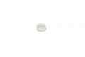 Button protective membrane foto 1