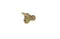 1'' check valve foto 3
