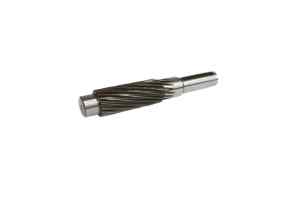 Z-17 pinion shaft