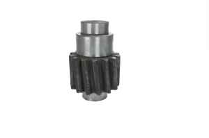 Z-14 BR 45/450 pinion shaft