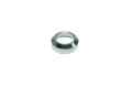 P-13 clutch bearing housing foto 1