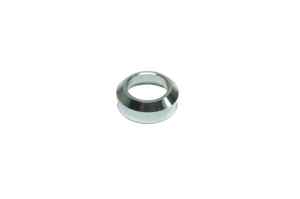 P-13 clutch bearing housing