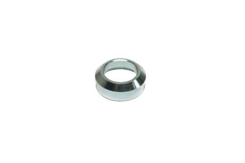 P-13 clutch bearing housing foto 1