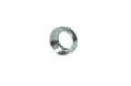 P-13 clutch bearing housing foto 2