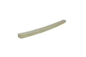 Bearing housing felt seal 1213K