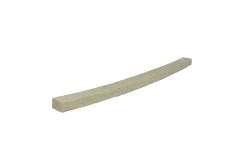 Uszczelka filcowa obudowy