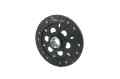 P-13 clutch disc foto 1