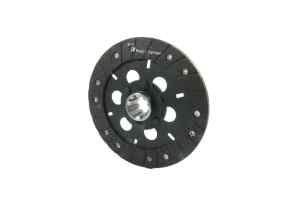 P-13 clutch disc