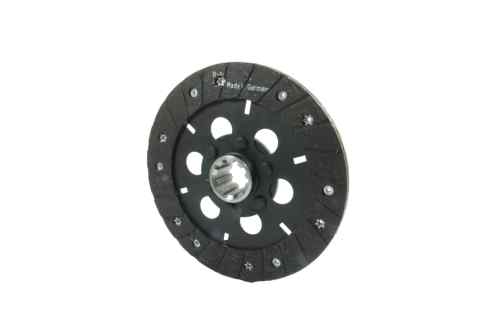 P-13 clutch disc foto 1