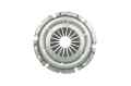 Original P-13 clutch pressure plate foto 1