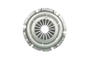 Original P-13 clutch pressure plate
