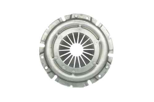 Original P-13 clutch pressure plate foto 1