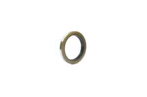 Sealing ring 60x70x7/10