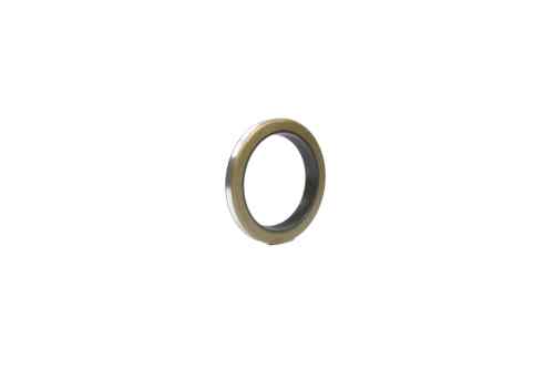 Sealing ring 60x70x7/10
