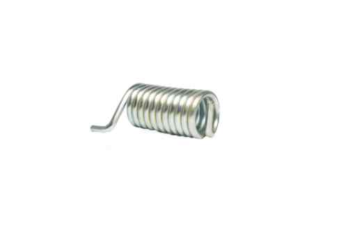 Cover pin spring foto 1
