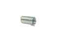 Cover pin spring foto 2