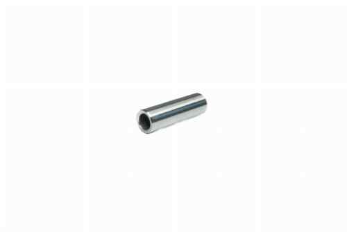 Piston pin P-13 46x65 mm