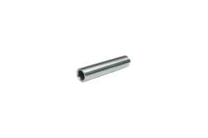 Compressor piston pin P-13 FI75 