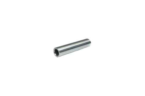 Compressor piston pin P-13 FI75