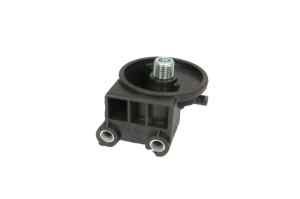 Podstawa  filtra paliwa Deutz 2011