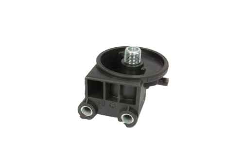 Podstawa filtra paliwa Deutz 2011 zdj.1