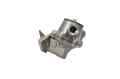 Deutz FL 511 engine fuel pump   foto 2