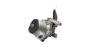 Deutz FL 511 engine fuel pump   foto 3