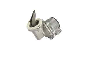 Deutz FL 511 engine fuel pump  