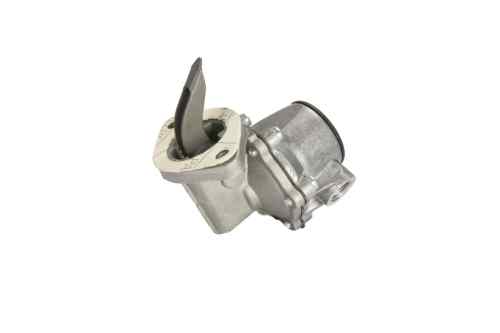 Deutz FL 511 engine fuel pump   foto 1