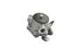 Deutz FL 511 engine fuel pump   foto 4
