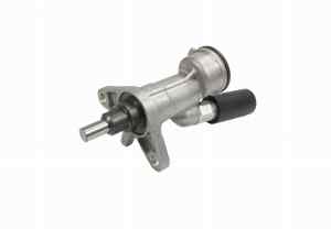 Fuel pump 2011 with hand pump