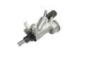 Fuel pump 2011 with a plunger foto 2