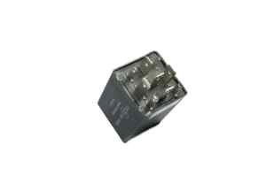 BR45 MIXMANN relay