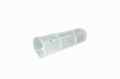 Fuel tank filler strainer foto 2