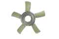 Wentylator kompletny PM740 490/10 zdj.1