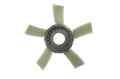 Complete fan PM740 490/10 foto 2