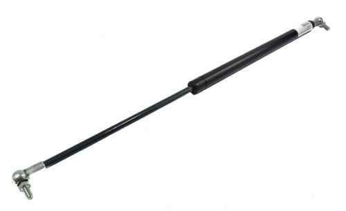 Siłownik obudowy BMS Worker