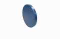 Gear cover cap 80 x 10 mm foto 1