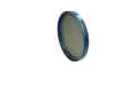 Gear cover cap 80 x 10 mm foto 2