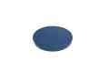 Gear cover cap 80 x 10 mm foto 3