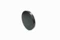 Gear cover cap 85x10  foto 1