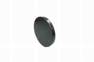 Gear cover cap 85x10 