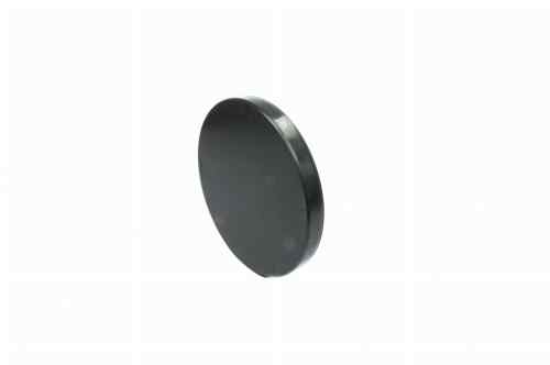 Gear cover cap 85x10  foto 1