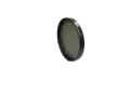 Gear cover cap 85x10  foto 2