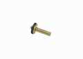 Check valve piston foto 1