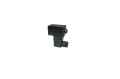 Compressor shutdown solenoid valve foto 1
