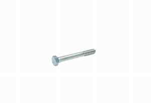 Air release plug screw M8x70