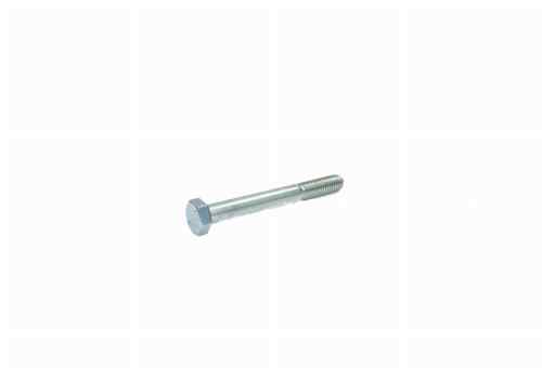 Air release plug screw M8x70 foto 1