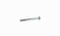 Air release plug screw M8x70 foto 2