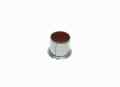 BMS cover vent lever pin bush foto 1